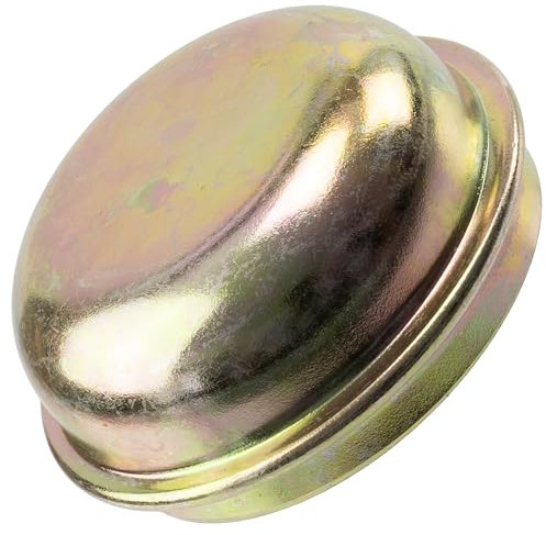 AERZETIX - C73937 - Tapa de protección para Cubo de la Rueda - Compatible con 0326872 326872 90539001