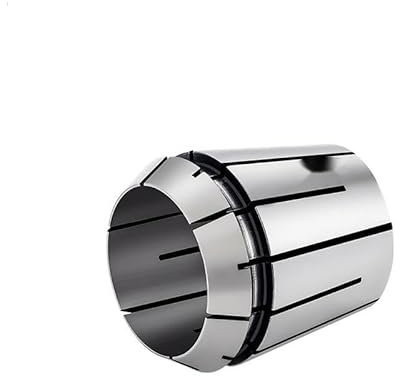 AA ER20 Spannzange Spannwerkzeug Spannzangen, Bohrfutter CNC Fräser 1pc(11mm)