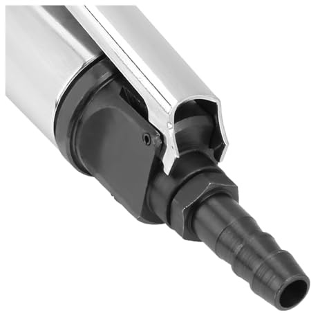 Utensile for pala a martello pneumatico con scalpello ad aria di tipo dritto con impugnatura potente industriale - Utensili ad aria compressa