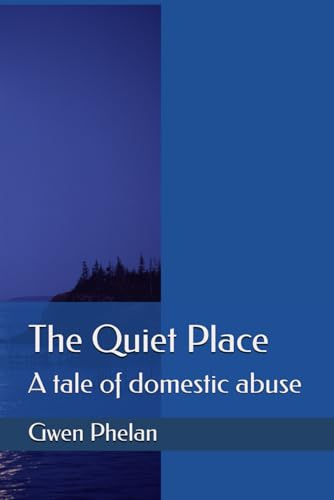 The Quiet Place: A tale of domestic abuse