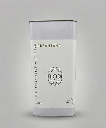 nodi noicoltivatoridelladaunia