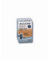Accu-Chek Fastclix Lancets (Eligible for VAT relief in the UK)