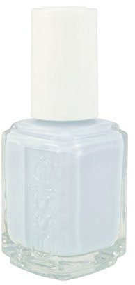 Essie Polish Find me an Oasis Nail Polish