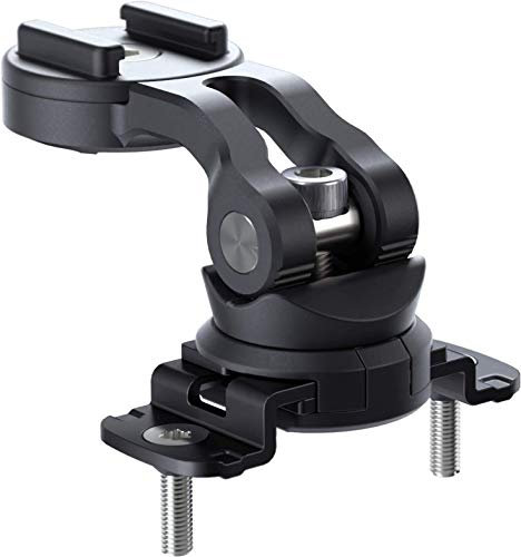 SP CONNECT Brake Mount