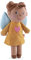 HABA Minipuppe Schutzengel Nora