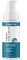 Creme Visage 85% Bave d'Escargot, Acide Hyaluronique, Vitamine E, Beurre de Karité, Aloe Vera - Anti-Rides Puissant, Hydratante, Anti-Cerne - Homme & Femme - Jour & Nuit - 100ml - FITOATTIVI