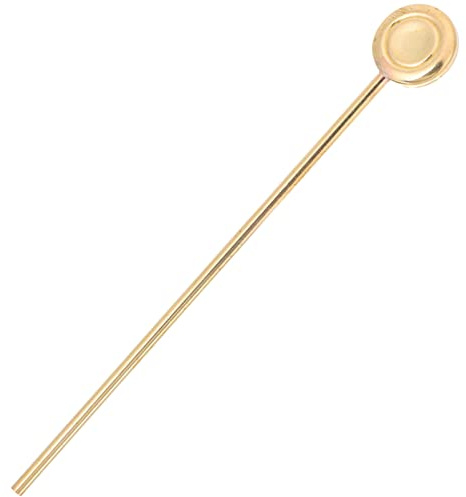 TOYANDONA Werkzeug zur Reparatur von Holzblasinstrumenten Reparaturzubehör für Instrumente Reparaturset für Blasinstrumente Robustes Reparaturwerkzeug Zubehör für Blasinstrumente