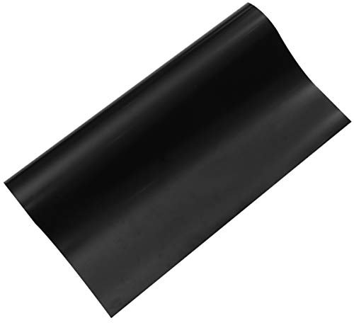 Pellicola Oscurante per Finestre Lighttight Nero, Plastico