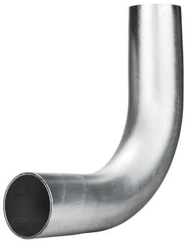 Bosch 1600793007 Dust Extraction Elbow