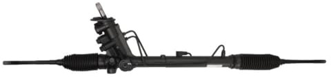 TRW JRP1160 Lenkgetriebe