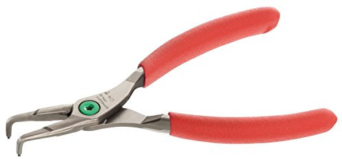 Facom SC.199G.13 Pince circlips becs 90° fermante