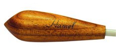 Hamel Conducting Batons (HAM-3843)