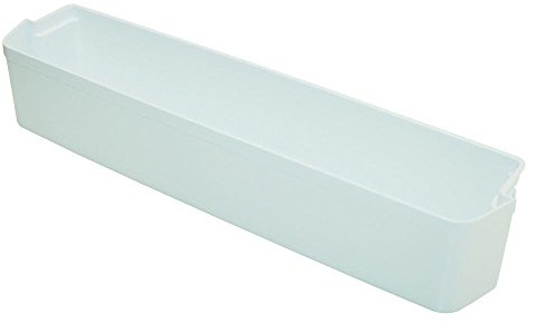 ProLine réfrigérateur Bouteille Rack. véritable Numéro de pièce 481241879846