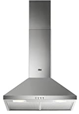 FAURE Hotte decorative murale FHC62462XA