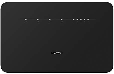 HUAWEI 6901443366224