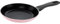 BALLARINI Caprera Poêle, 20 cm, Aluminium, Compatible induction, Revêtement antiadhésif en céramique, Fabriqué en Italie, Rose