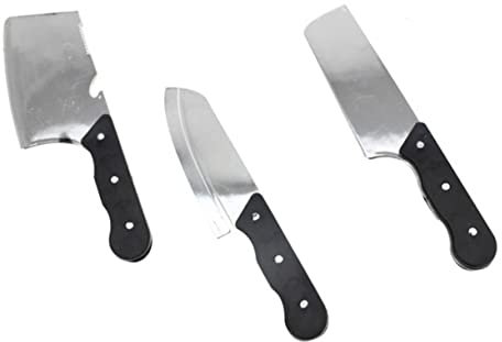 DRESSOOS 13 Teiliges Set Rollenspielspielzeug Kinderspielzeug Tablet Jungenspielzeug Spielküche Kinderküche Kinderspiele Mini Küche Servierutensilien B Spielhaus