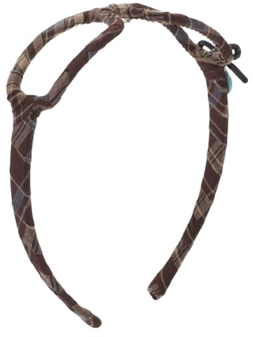 Healvian - De Noël Avec Et Monture De Lunettes Pour Photomaton Idéal Pour Les Femmes Et Les Fêtes