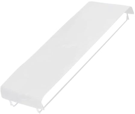 Puente De Cama King Dividido,Accesorios De Cama Ajustables | Convertidor De Puente De Colchón Doble Grande: Para Familias, Parejas, Habitación De Invitados, Dormitorio, Hogar, Dormitorio, Apartamento