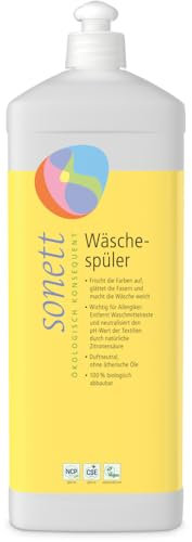Sonett Wäschespüler, 1 Liter