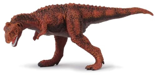 Collecta - Majungasaurus -L- 88402 (90188402)