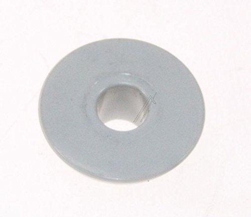 Fijación de rejilla izquierda para frigorífico Dometic – 241208310