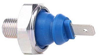 MEYLE Interruttore di pressione olio 100 919 0031 M10x1 Apertura chiave: 24 Numero di contatti a spina: 1