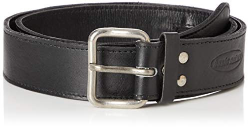 BasicNature Wok-606014 schwarz One Size