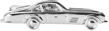 iSpchen Silbernen Krawattenklammern Krawattenklammern für Männer für Normale Krawatte Edelstahl Tie Clip,Silber, Krawattenklammern