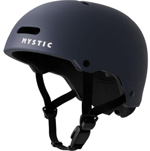 MYSTIC Vandal Helm 2025 Navy