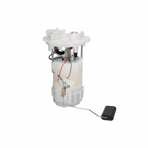 Partsline Pompe à Carburant compatible avec Kangoo et Kangoo Express 1.6 16 V - 8200432671 8200680583