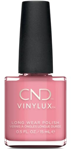 CND Vinylux Gotcha No. 116, 1er Pack (1 x 15 ml)
