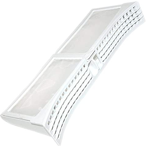 Lint Filter for Beko Tumble Dryer – 2958400100