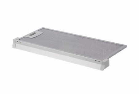 Siemens Metall-Fettfilter 352812