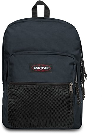 Eastpak Pinnacle Zaino, 42 cm