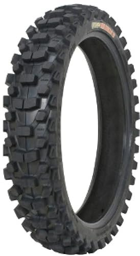 KENDA K785 MILLVILLE II 90/100-16 sommardäck för motorcykel Nytt gummi