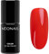NÉONAIL UV Nagellack 7,2 ml - ROT - VIVID SOUL - NÉONAIL Farben - UV Lack Glitzer - Gel Nägel - Nageldesign
