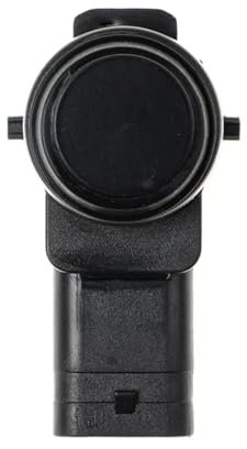 Einparkhilfesensor, Für Mercedes-Benz W204 W211 X164 X204 W164 W221 C216 01-2017 A0009052402 0009052402 PDC-Parksensor-Autodetektor