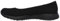 Skechers Women's Microburst One-up Sneakers, Black, 5 UK