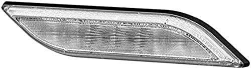 HELLA 2ZR 013 401-081 LED-Rückfahrscheinwerfer - Shapeline Style - 24/12V