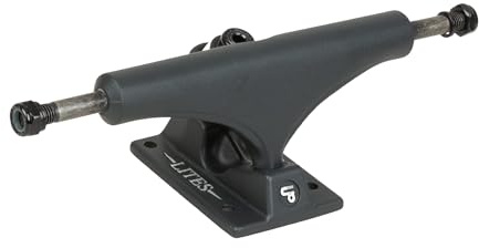TITUS Skateboard Achse Lites | Achsen für Decks von 7.5 bis 8.625 inch | Skateboard Trucks
