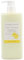 Sunday Rain Chamomile and Ylang Ylang Body Lotion, Moisturising Cream, Hydrating Moisturiser with Hyaluronic Acid, Vegan and Cruelty-Free, 440ml