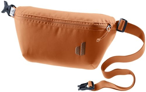deuter Avengo 1.5 Lifestyle Crossbody Bag