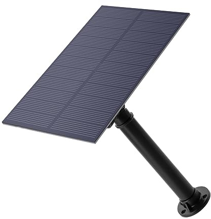 TOYANDONA Solarbetriebene Wasserbrunnenpumpe Gartenbrunnen Teichwasserpumpe Umweltschonend Kompakt Mit Installationszubehör Für Vogelbad Teich Wasserspiele