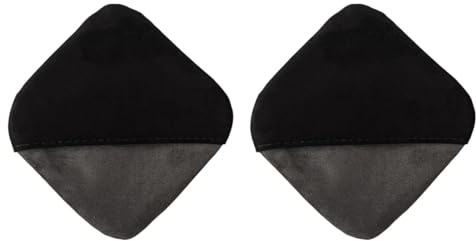 2 almohadillas de limpieza de pantalla de coche para pantalla de TV