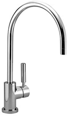 Dornbracht Single-lever mixer Tara Classic 33815888-00