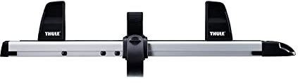 Thule 311010 Thule Professional Folding Ladder Holder