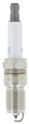 BERU Zündkerze ULTRA TITAN UPT9 UPT9