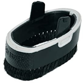 Rowenta Brosse Poils noire aspirateur air force Essential 260 360 460 560