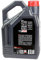 Motul Deutschland GmbH Motoröl 7100 10W-50 4T 4L